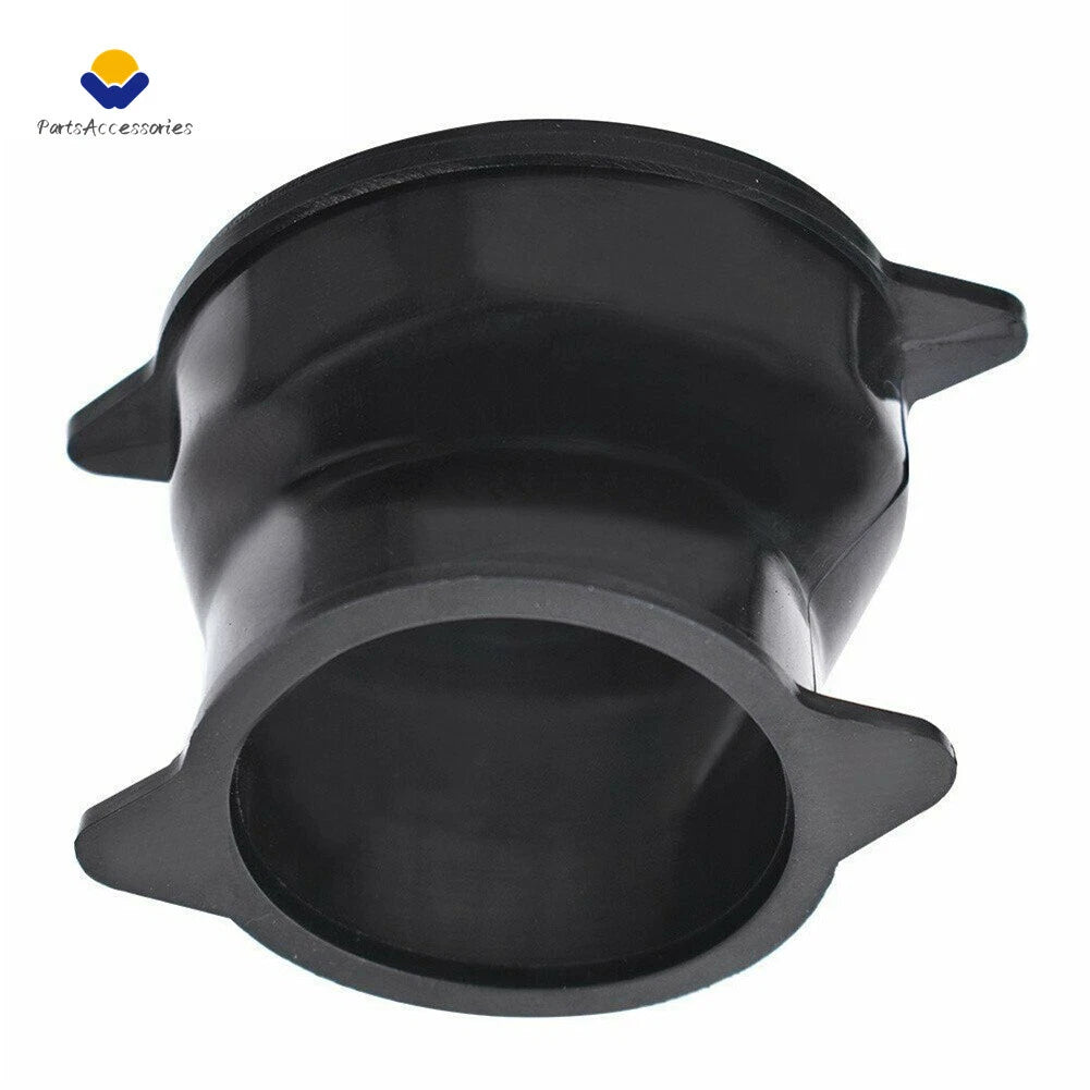Carburetor Intake Manifold Boot for Polaris Magnum Trail Boss 325 330 (1995–2002) #5411588