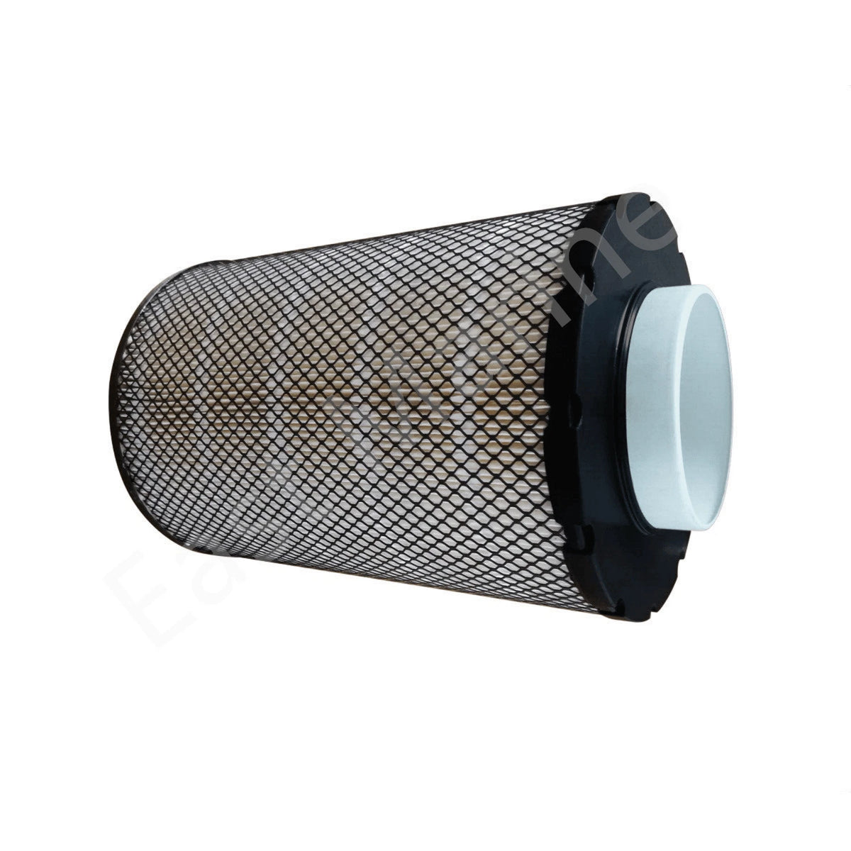 Air Filter Insert 3838952 3827167 for Volvo Penta TAMD73 TAMD74 TAMD75 TAMD71