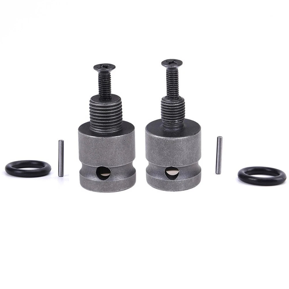Drill Chuck Adaptor for Electric Drill Tool