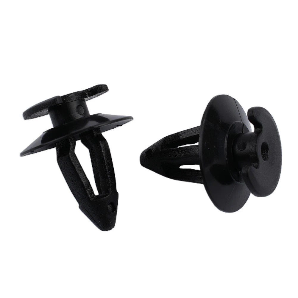 Retainer Clips for Mercedes G-Class W463