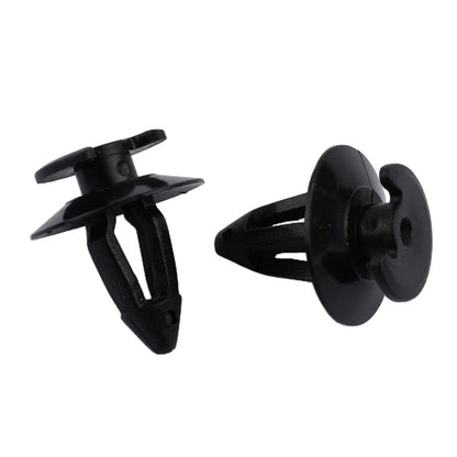 Retainer Clips for Mercedes G-Class W463