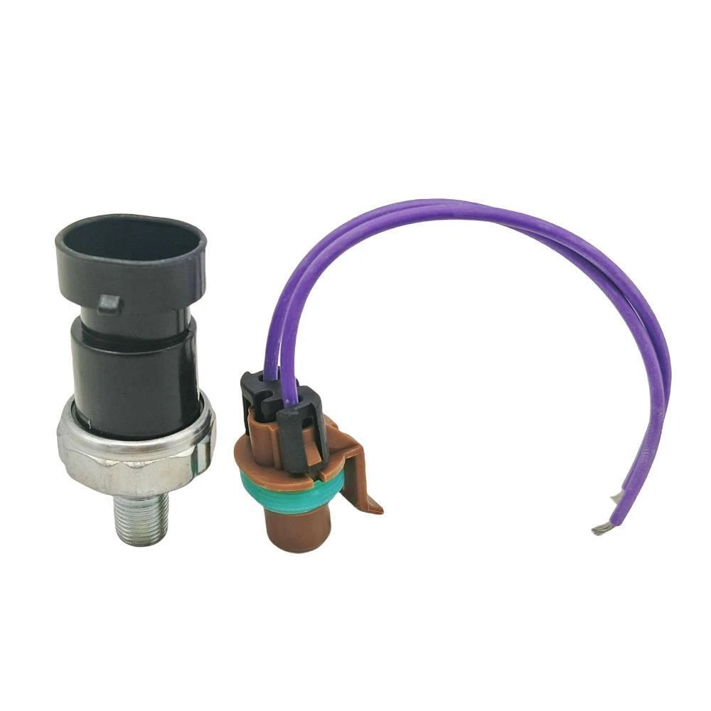 Oil Pressure Sensor 710 87 864252A01 for Mercury Mercruiser (Outboard)