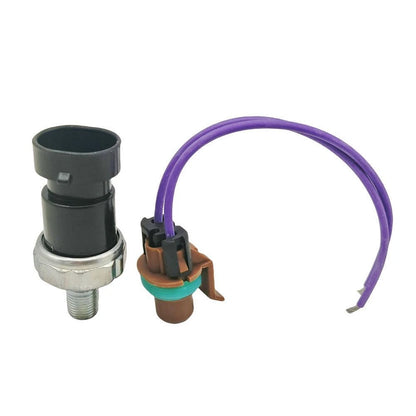 Oil Pressure Sensor 710 87 864252A01 for Mercury Mercruiser (Outboard)