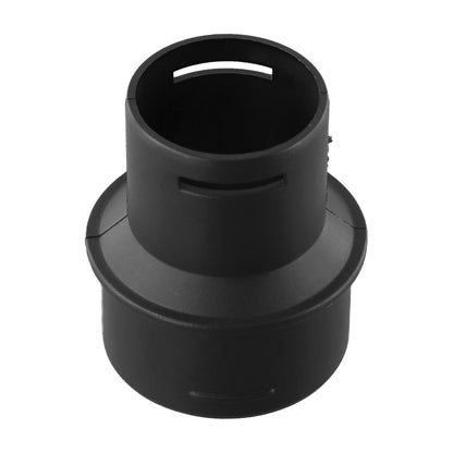 42mm to 60mm Heater Connector Air Vent Outlet for Universal Fit
