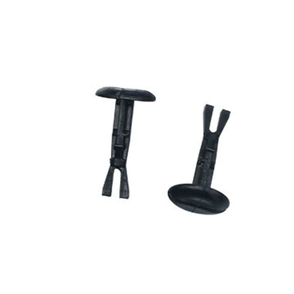 Bumper Cover Pins for