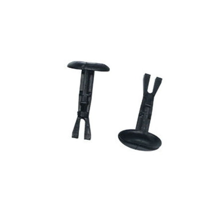 Bumper Cover Pins for