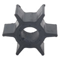Water Pump Impeller & Key for Tohatsu Nissan 40 50 HP (3C8-65021, 18-8922)