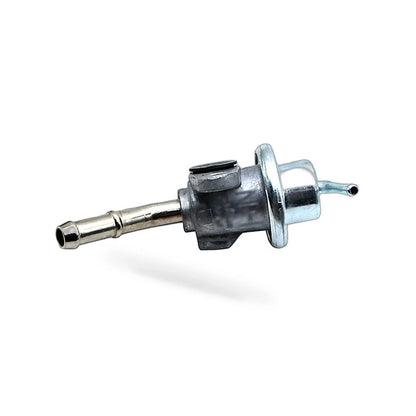 Fuel Pressure Regulator Sensor for Honda CBR1100XX CBR600F4i CBR929RR (1997–2007)