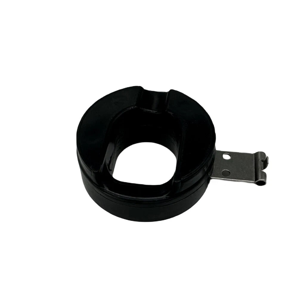 Carburetor Kit for Johnson/Evinrude Outboard (439071, 0439071, 382045, 39853218-7043)