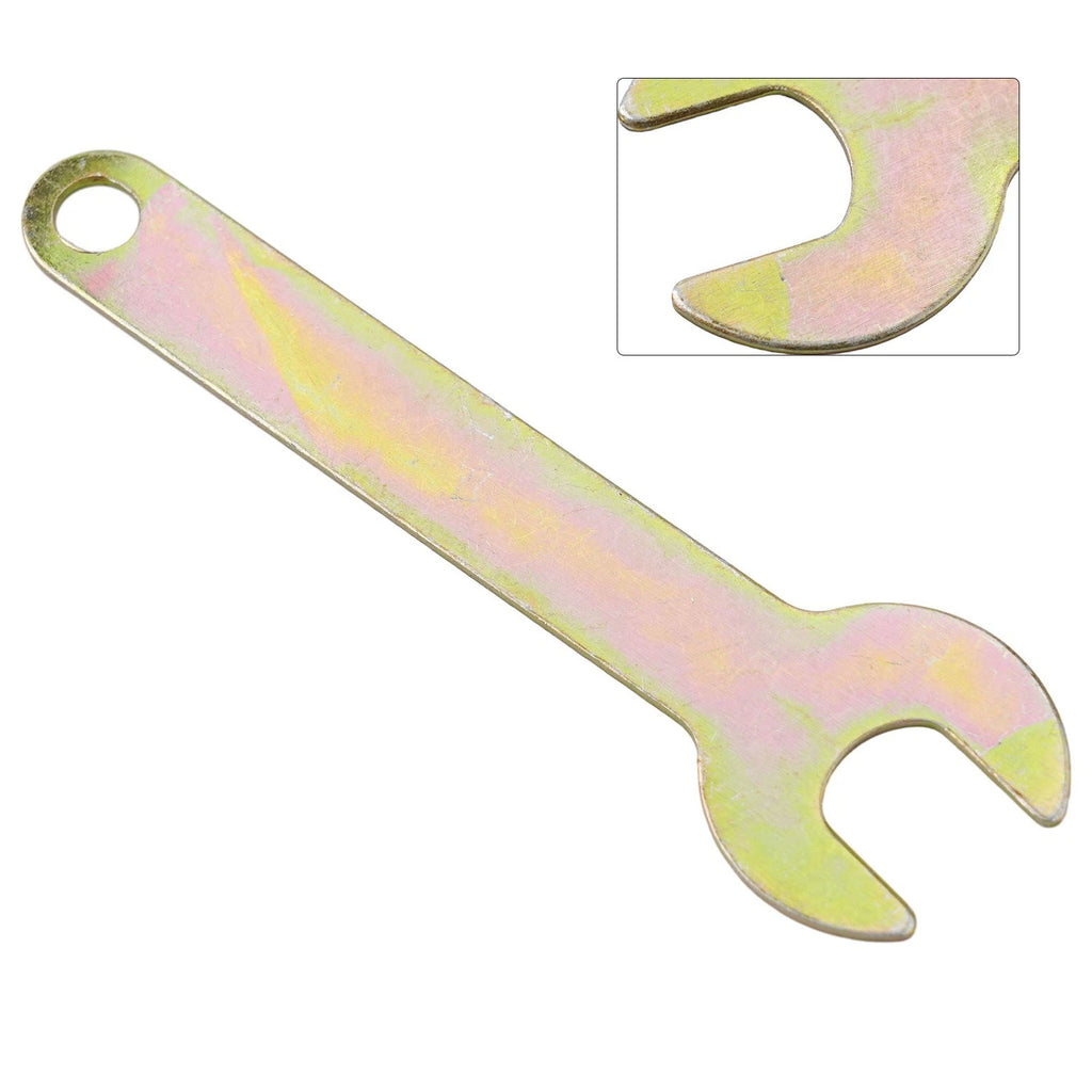 2 Claw Spanner Wrench for Angle Grinder (1#/2#/3#/4#/5#/6#)