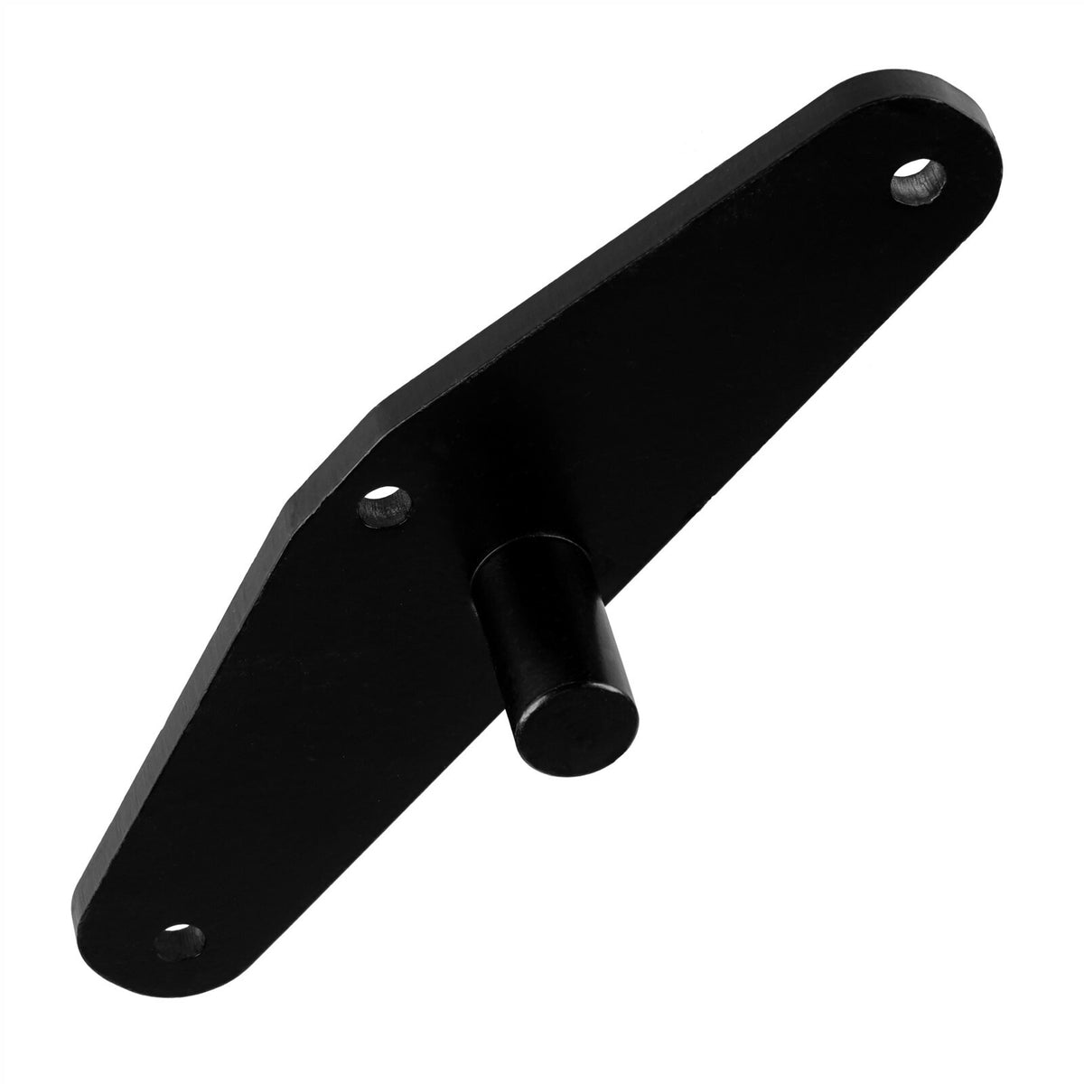 Hood Catch Replacement for John Deere AM123163 Tractor (2011–2018)