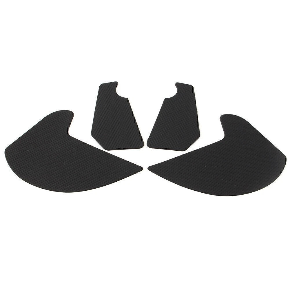 Slip Sticker Traction Pad for Yamaha MT07 (2018–2019)