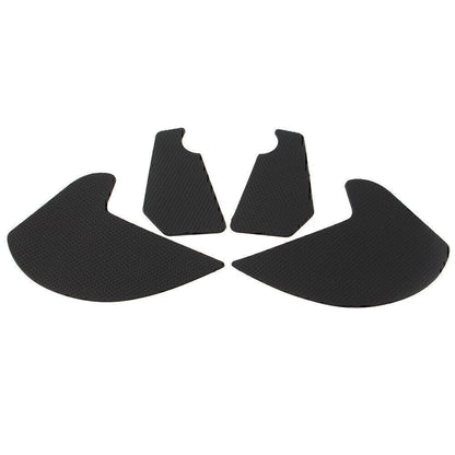 Slip Sticker Traction Pad for Yamaha MT07 (2018–2019)