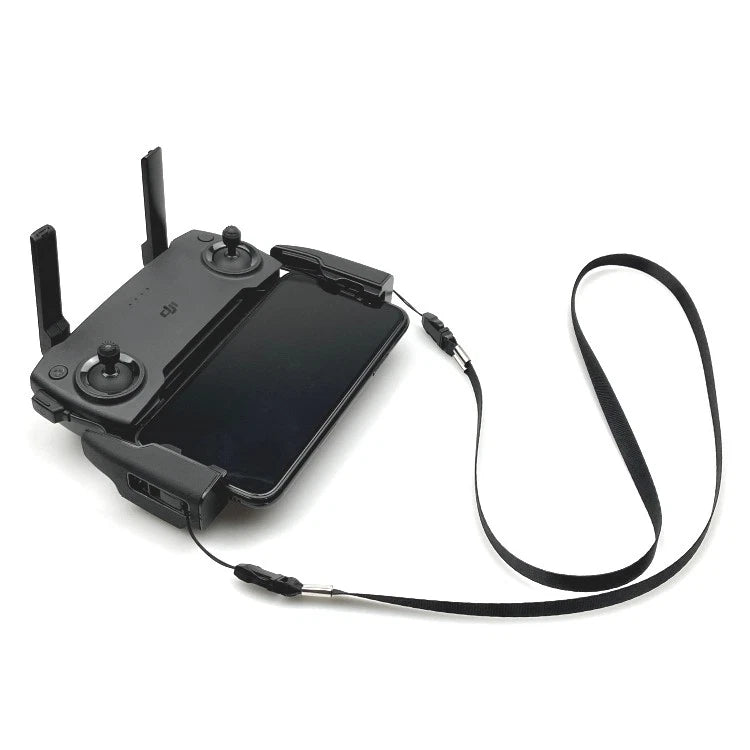 90CM Remote Control Neck Strap for DJI Mavic Mini (2019–2023)