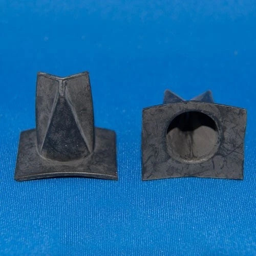 Bilge Pump Diaphragm & Valve Pack for Chimp Mk 1