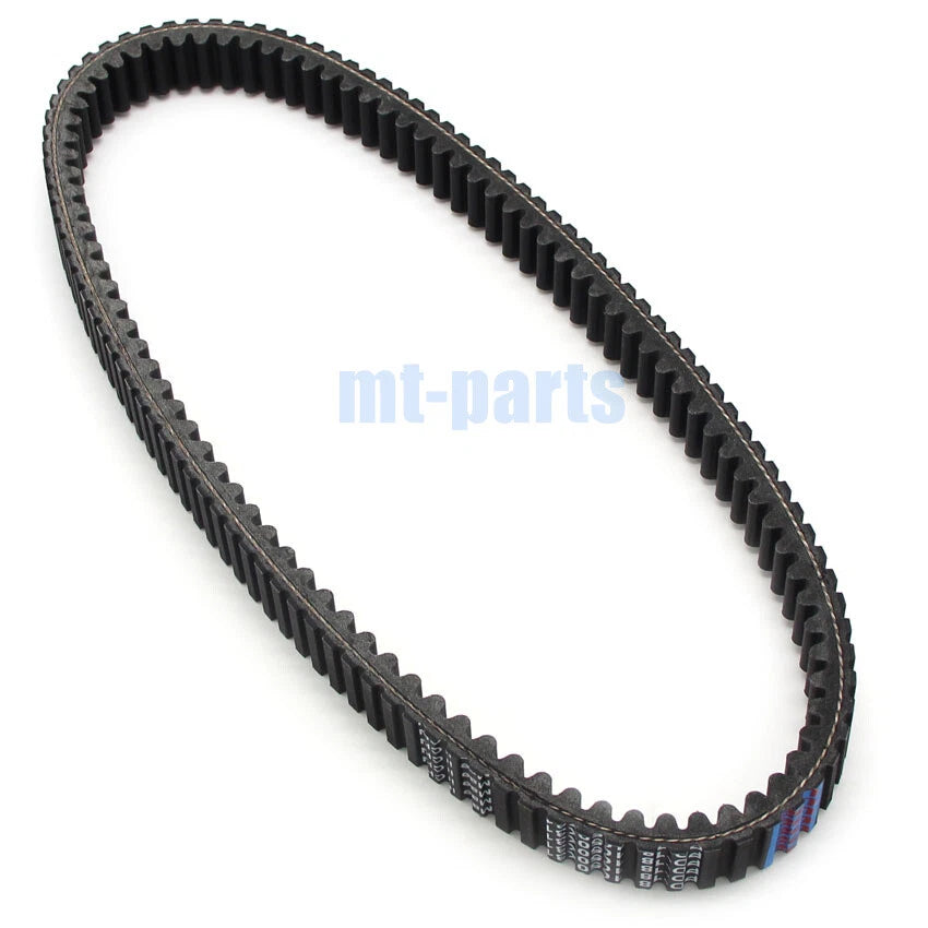 Drive Belt for Polaris Worker 500 (1999–2001) & Xplorer 250/300 (2000–2002)