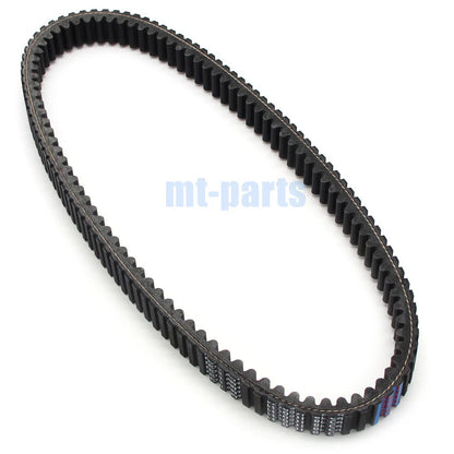 Drive Belt for Polaris Worker 500 (1999–2001) & Xplorer 250/300 (2000–2002)