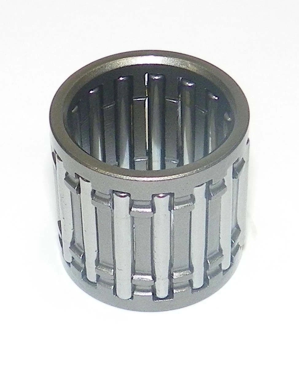 Needle Bearing 010-120 for Yamaha 650/700/760/1100/1200 (Year Range)