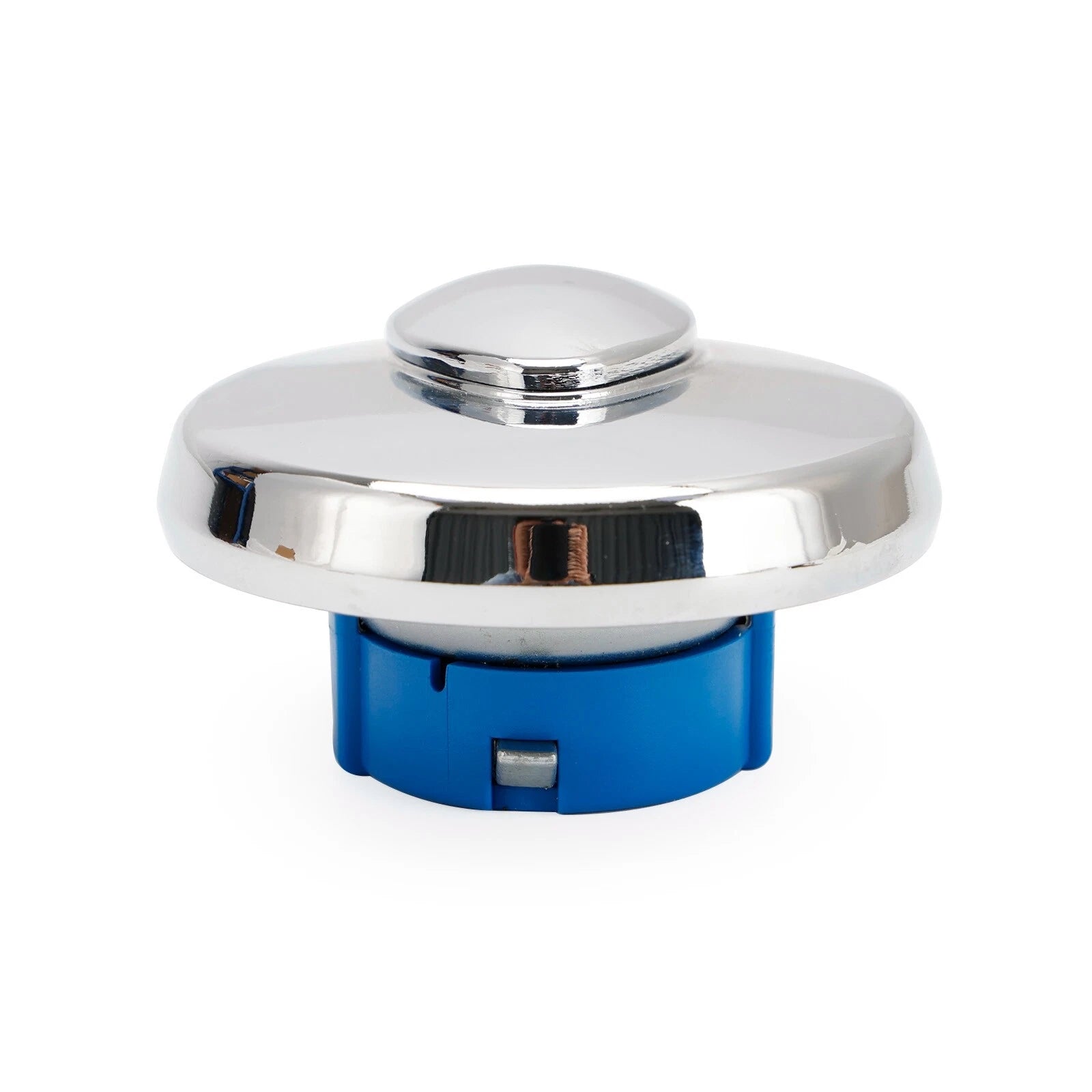 Fuel Gas Tank Cap for Suzuki VL1500 B T BT Intruder C1500 Boulevard C90/T (2013–2019)