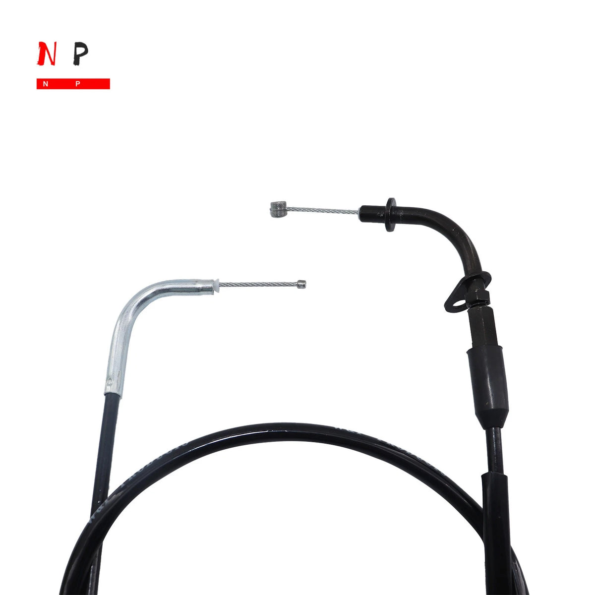 Choke Starter Cable for Suzuki DR650SE (1996–2024) 58410-32E00