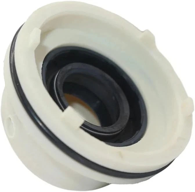 Oil Seal Carrier Assembly for Mercury 90 100 115 150 HP (8M0050522)
