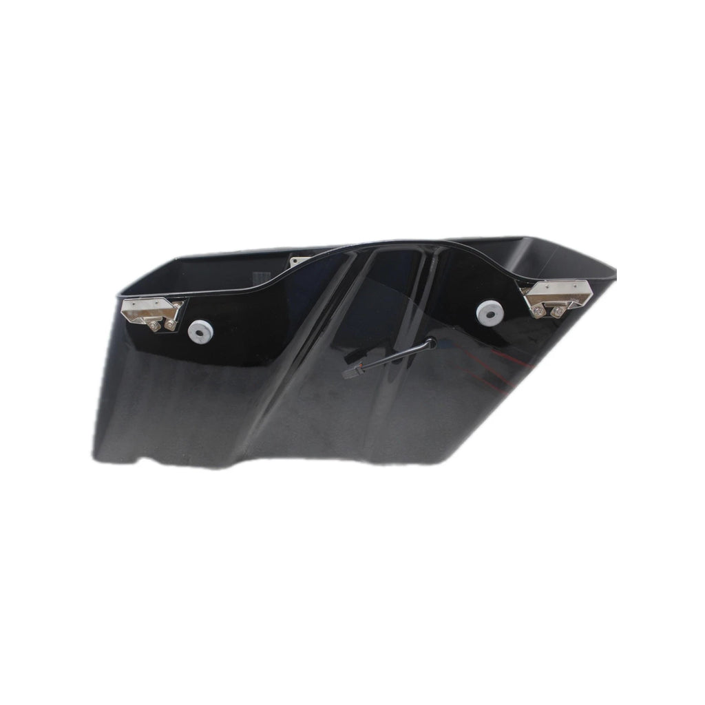 Saddlebag for Harley-Davidson CVO FLHTCUSE5 (2015) 88275-10DEE