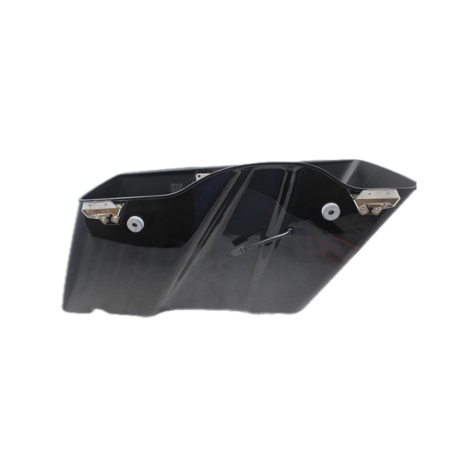 Saddlebag for Harley-Davidson CVO FLHTCUSE5 (2015) 88275-10DEE