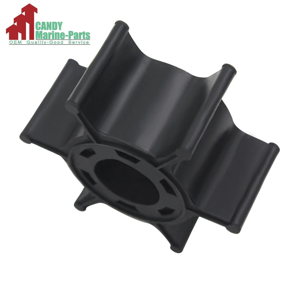 Water Pump Impeller for Mercury Mariner 6/8 HP (47-11590M)