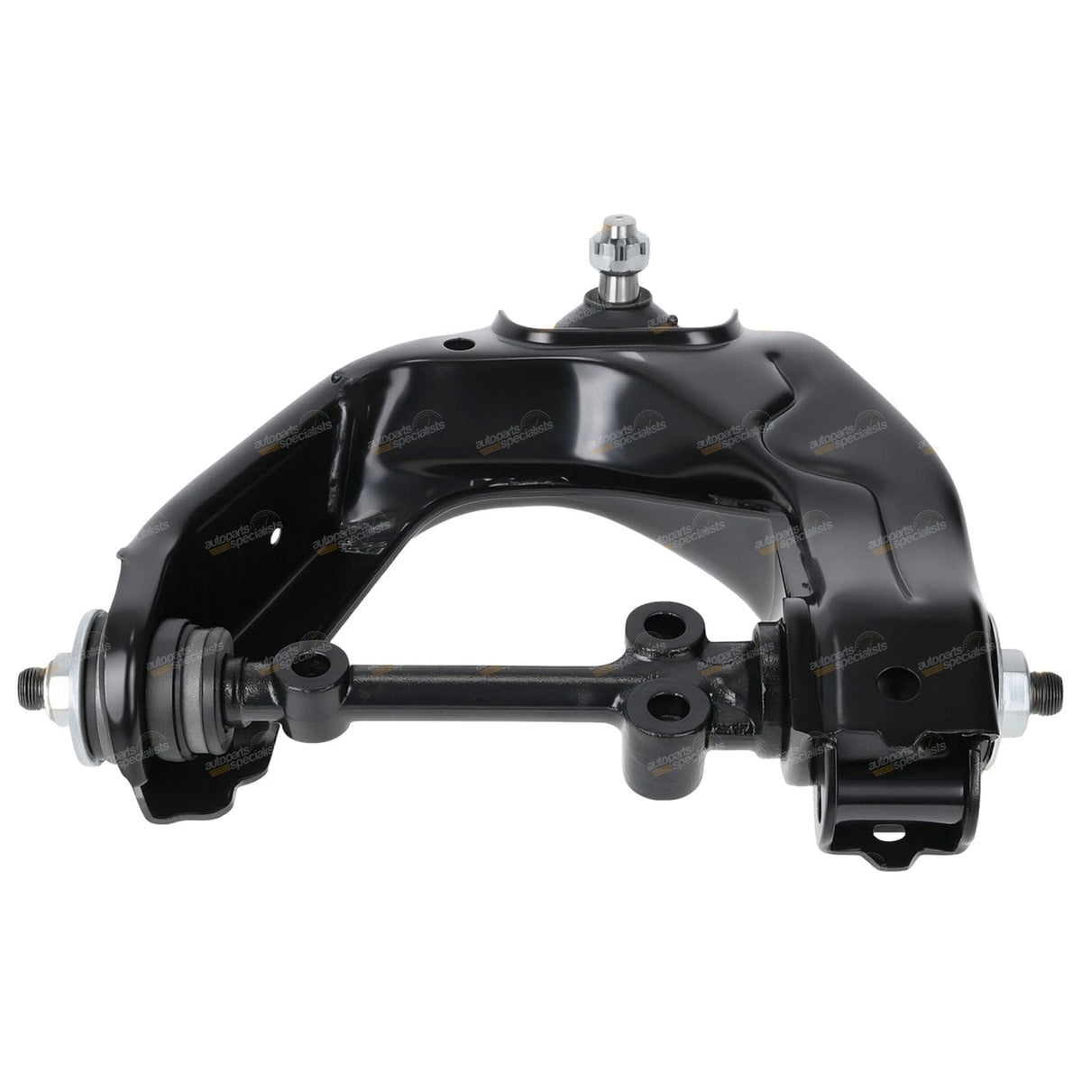 LH Front Upper Control Arm for Toyota Hilux 4Runner (RN105 RN106 RN110 RN130)