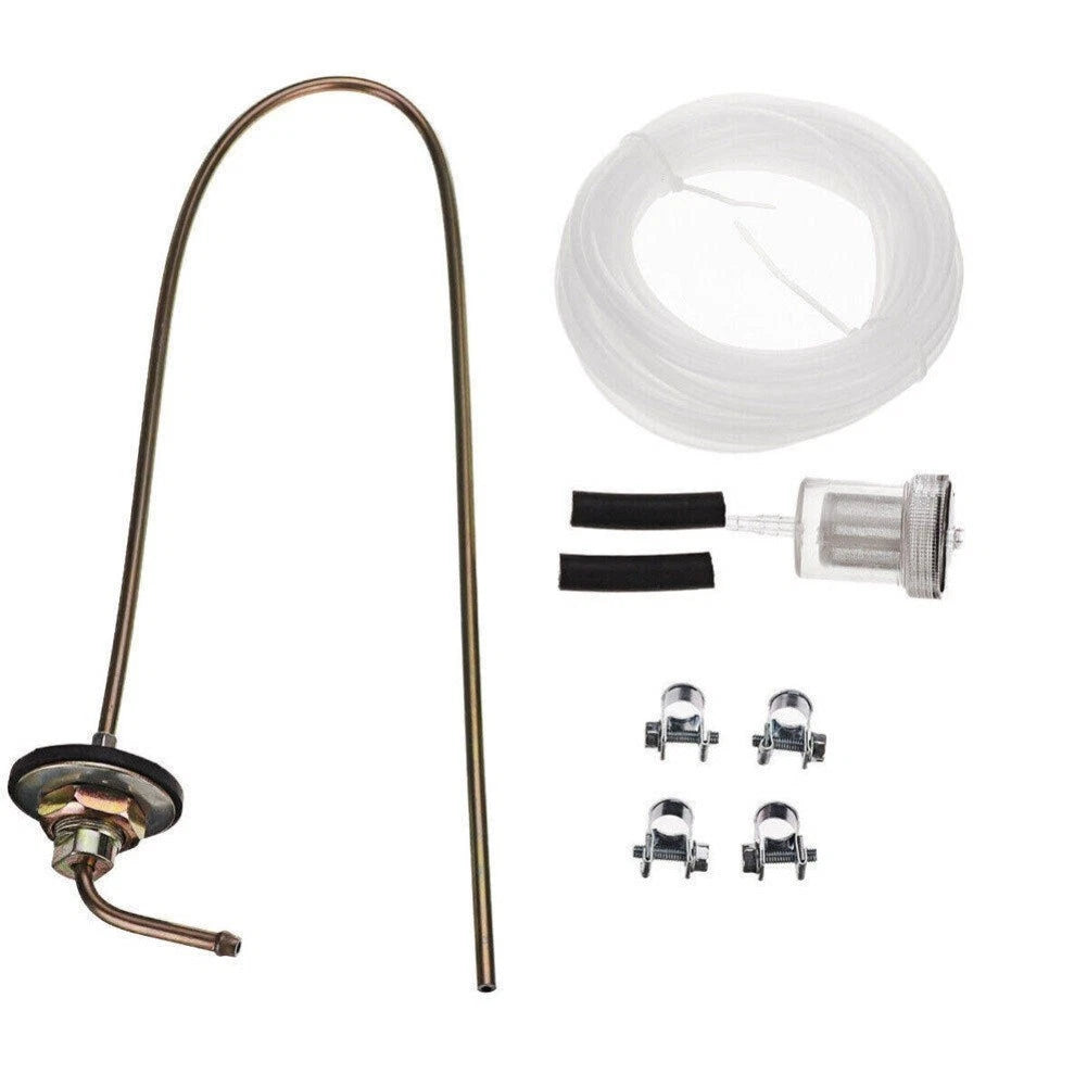1320399A Fuel Tank Riser Pipe for Diesel Heater (Compatible Models)
