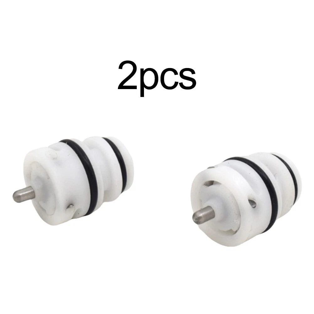 Trigger Valve Kit for CN55 Coil Nailer
