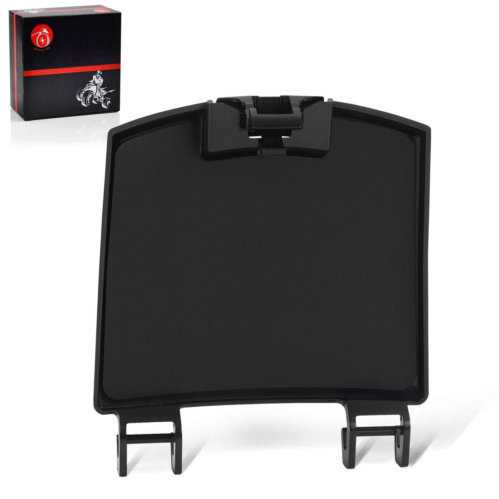 Glove Box Lid & Latch Kit for Yamaha GP1800 R VX VXS VXR (2017–2023)