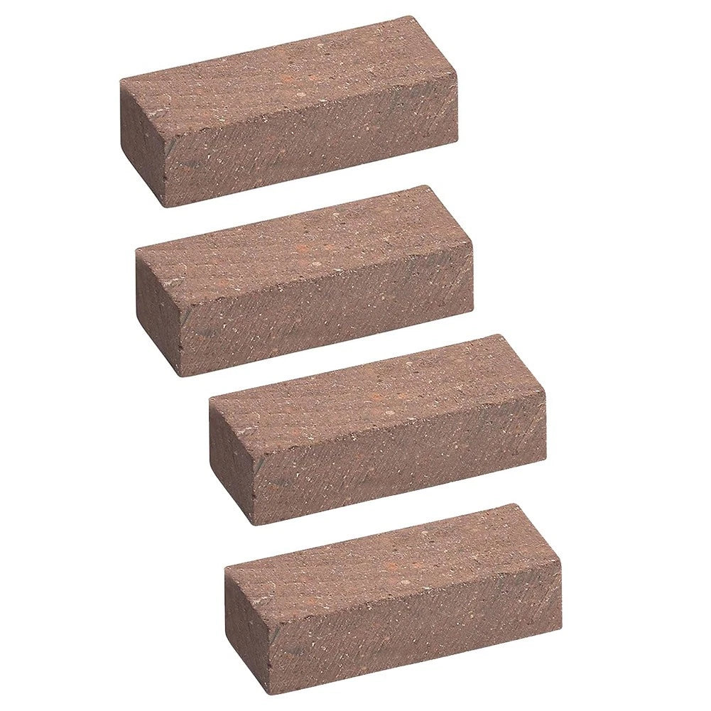 Replacement Brake Pads for Lawn Mowers (Compatible with 799021, 790006)