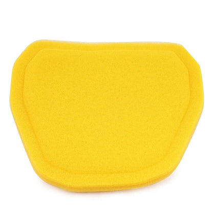 Air Filter for Yamaha YZ450F (2010–2013)