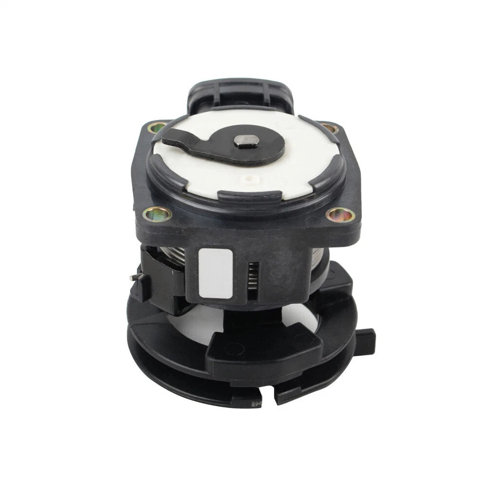 Throttle Body Level Sensor for Lexus GS300 SC300 (1998–2000) #22060-46010