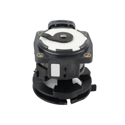 Throttle Body Level Sensor for Lexus GS300 SC300 (1998–2000) #22060-46010