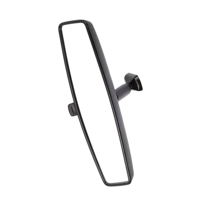 Rear View Mirror for Chevrolet Equinox (2010–2017) & Buick Lacrosse (2010–2016)