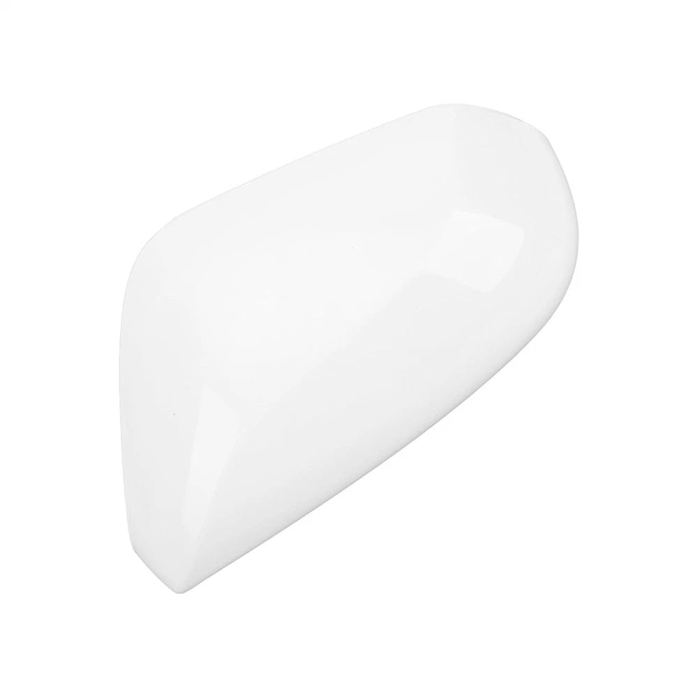 Primer Left Side Mirror Cover Replacement 87945-47060 For TOYOTA Prius 2016-2019