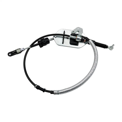 Automatic Transmission Shifter Cable 33820-52480 for Toyota Yaris (2006–2016)