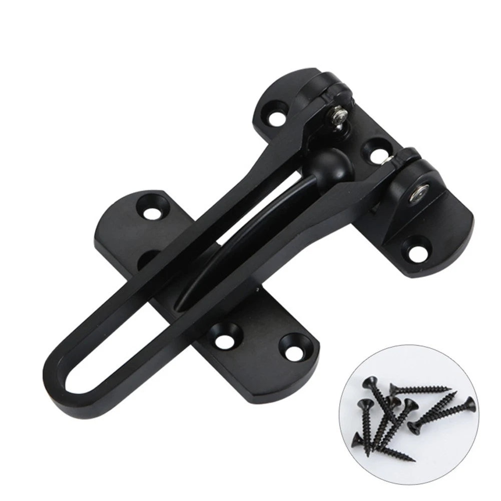 Door Latch Lock for Home Hotel Hardware Accessories