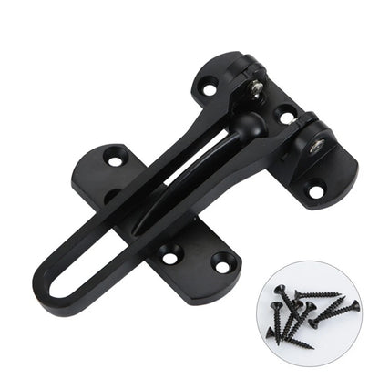 Door Latch Lock for Home Hotel Hardware Accessories