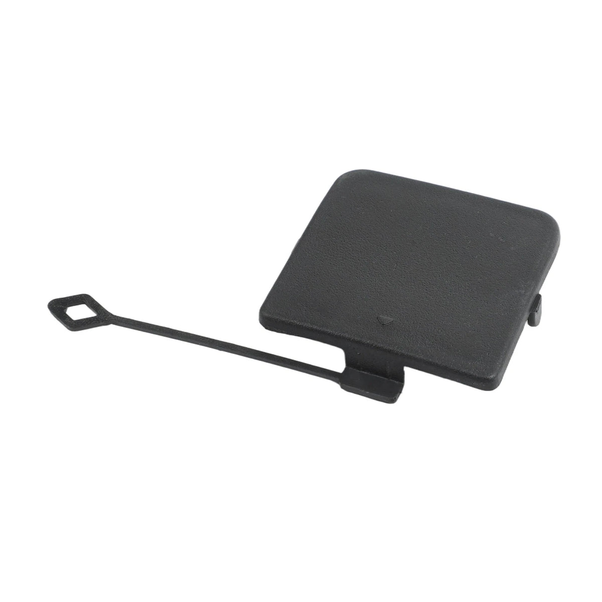 Tow Hook Cover for BMW X1 E84 (2009–2012)