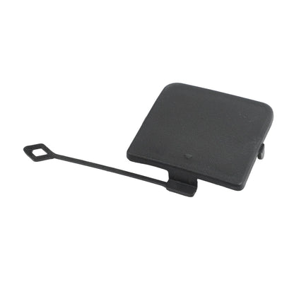 Tow Hook Cover for BMW X1 E84 (2009–2012)