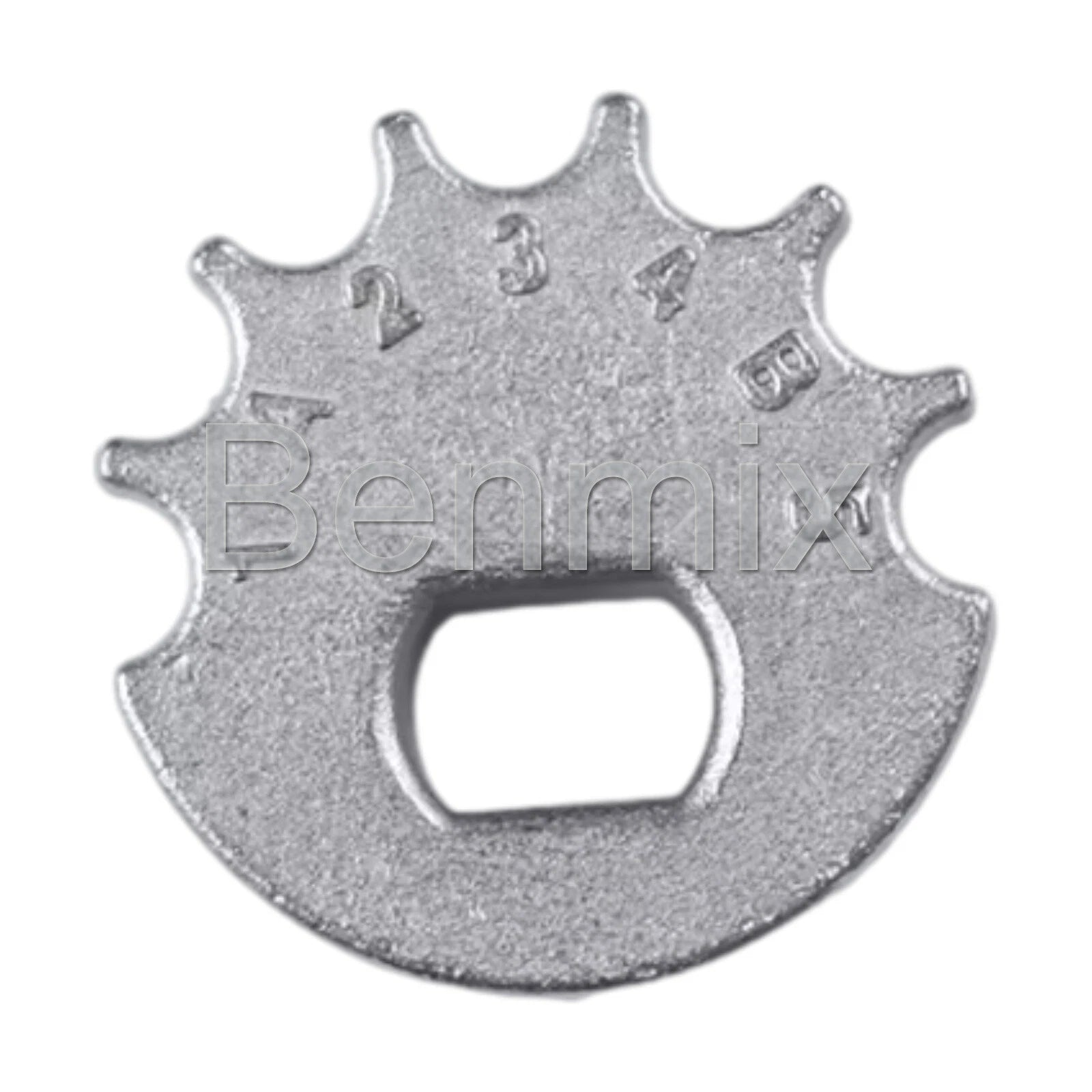 Bushing 3604560901 for Linde Forklift T20AP-04 T20SP (–)