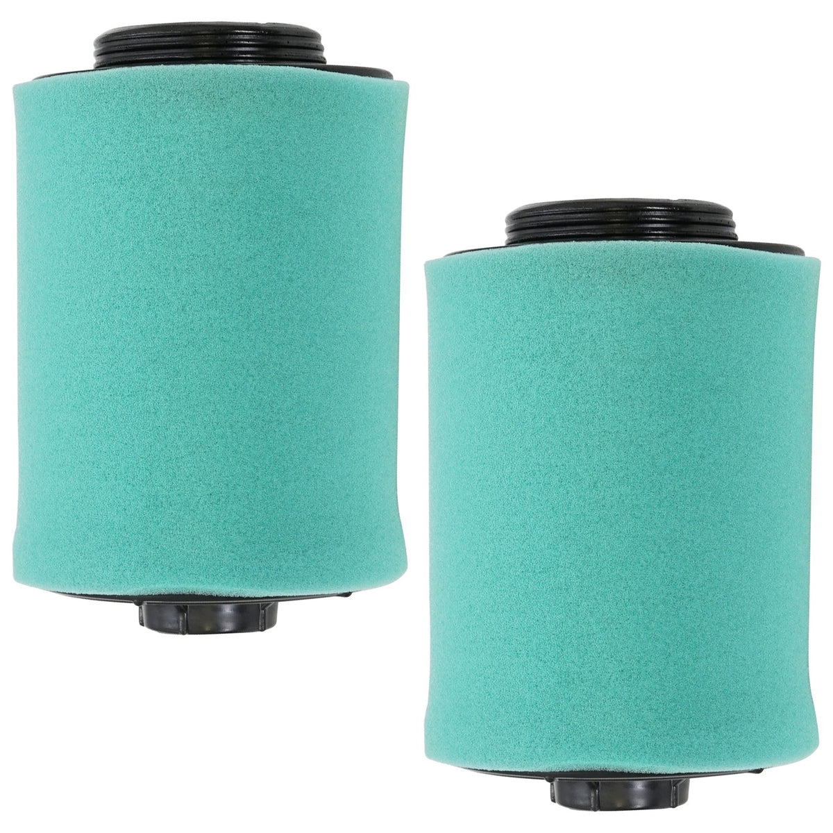 Air Filter Replacement for Can Am (2007–2011)