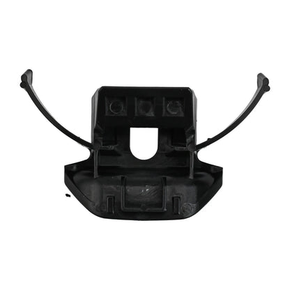 Latch for SeaDoo GTX, RXT, Wake Pro, Fish Pro