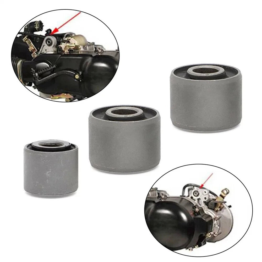 2X Engine Bushing for GY6 125cc 150cc