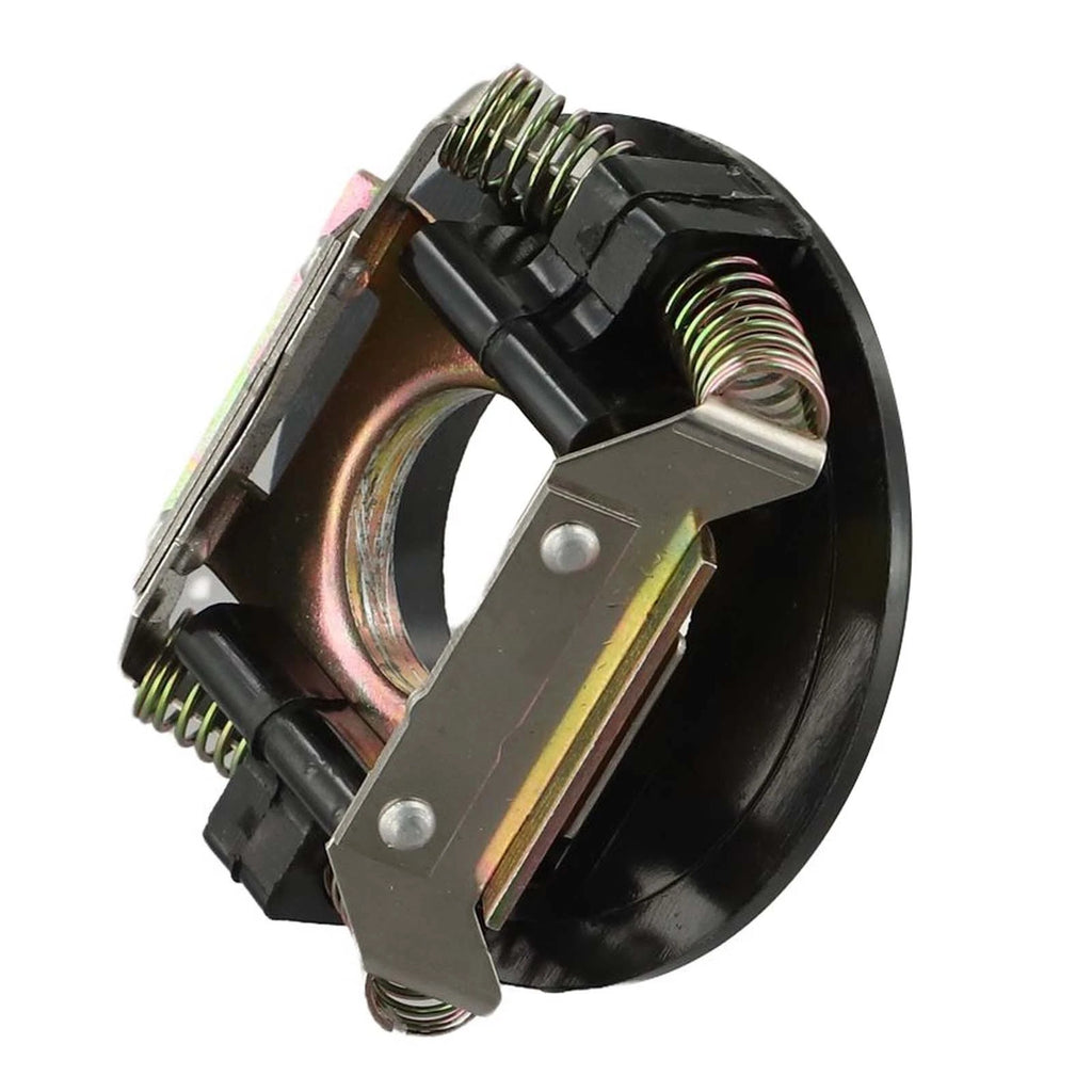 Single Phase Motor Application for L25202Y Mechanical Centrifugal Switch
