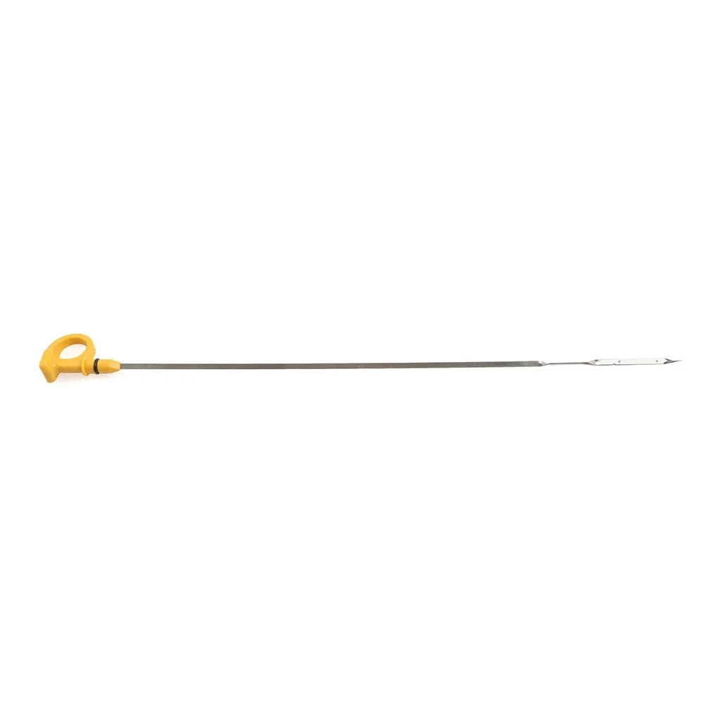 Oil Level Dipstick for Subaru Forester, Impreza (2006–2013) 11140AA150