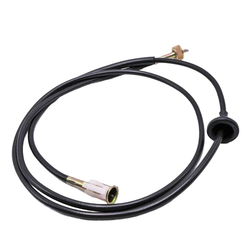 Speedometer Cable for Mazda B-Series Pickup (1985–1998) 83in Length